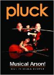 DVDCover