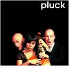 PluckCDCover