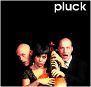 PluckCDCover2