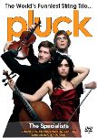 specialistsdvdcover