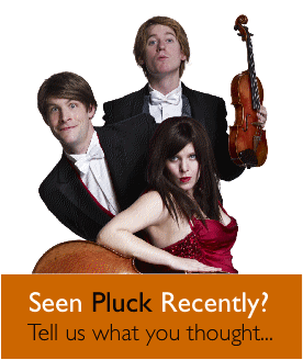 seenpluck2