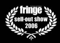 fringelogos
