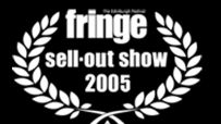 fringelogos1